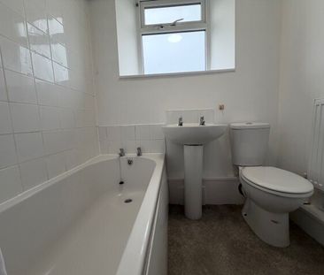 Welbeck Street - Photo 5