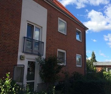 Berliner Str. 51, 21481 Lauenburg - Foto 5