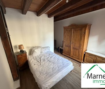 Location Appartement 2 pièces 37m² STRASBOURG 67000 - Photo 6