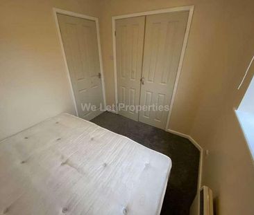 Mallow Street, Hulme, M15 - Photo 4