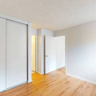 Centretown | 2-Bedroom Apartment | All-Inclusive Rent | March 1 - Photo 4