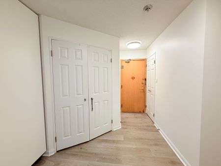 For Lease - 24 Wellesley Street Unit# 212, Toronto, Ontario - Photo 4