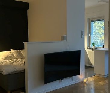 Örnehufvudsgatan, Göteborg - Photo 6