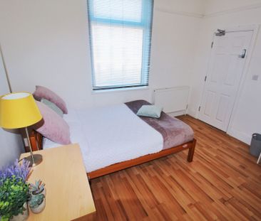 258 Newark Road, Lincoln, Lincolnshire, LN6 8RP - Photo 4