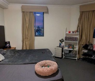 Brisbane CBD - Photo 4