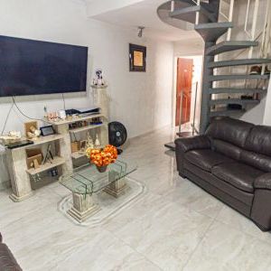 Casa para alugar com 136m², 3 quartos e 3 vagas - Photo 1