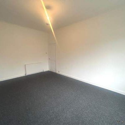 3 bedroom property to rent in Glasgow - Photo 1