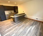 Flat 3, 131 Market Street - Photo 1