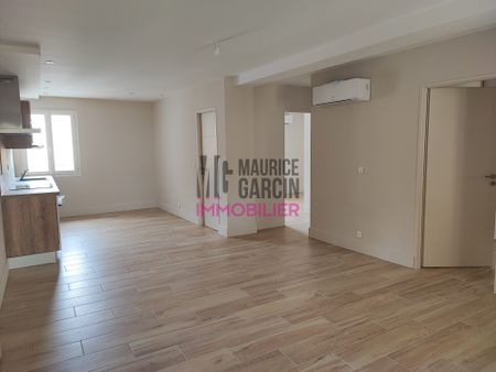 BEAUMES DE VENISE - Photo 5