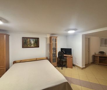 70m2 | Internet | Ursus | Umeblowane - Фото 5