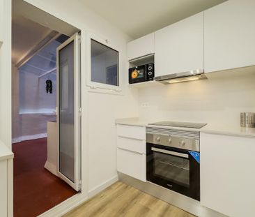 Avinguda Meridiana, Barcelona, Catalonia 08027 - Photo 5