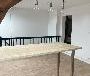 appartement TYPE II - Photo 1