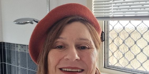 Park Ridge - Photo 3