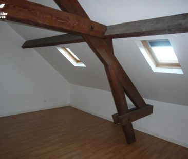 Location appartement à Corbie - Photo 6