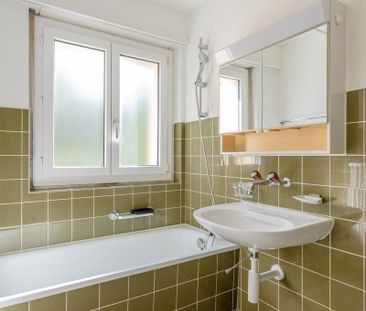 Looking for a family nest? - Photo 3