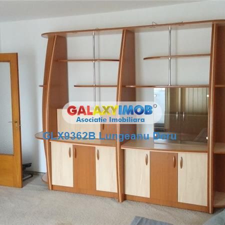 Apartament 2 Camere 13 Septembrie - Sebastian - Prosper 330E - Fotografie 1