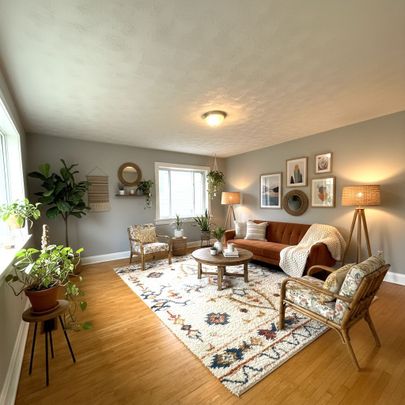 For Lease - 342 Linwood Avenue Unit# A, Orillia, Ontario - Photo 1