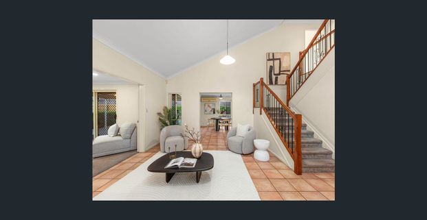 Elevated Family Living with Resort-Style Outdoor Entertaining - Photo 1