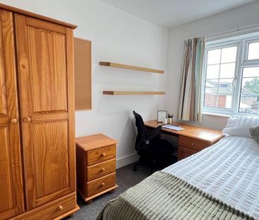 5 bedroom house to rent - Photo 4