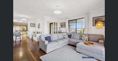 Make This Home On Menner Ct Yours - Photo 4