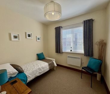 Beacon Park Drive, Skegness - Photo 3