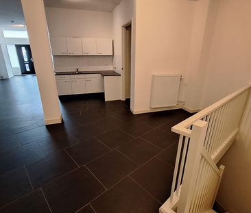 Tilburg, 5046GK, Goirkestraat - Foto 6