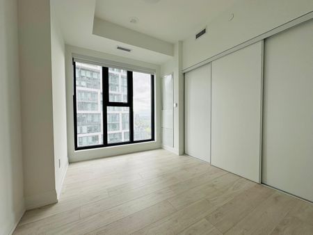 For Lease - 20 Soudan Avenue Unit# 1903, Toronto, Ontario - Photo 4