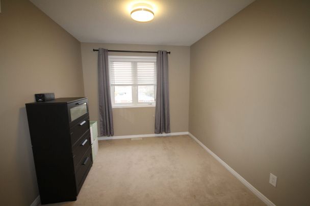 For Lease - 368 Galston Private, Orleans - Convent Glen and Area, Ontario - Photo 1