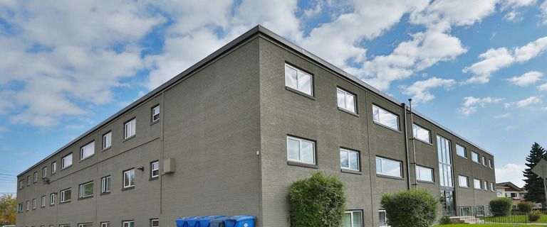 Rochelle Apartments | 960 Archibald Street, Winnipeg - Photo 1