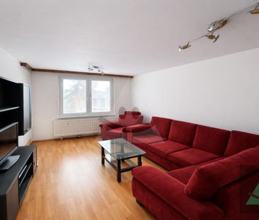 Prenájom, 3-izb. byt, 70 m - Photo 2