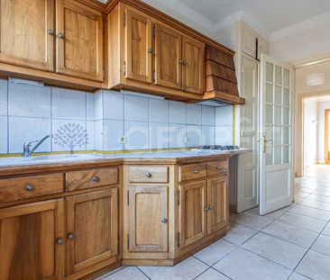 Appartement T3 près de ANNECY à louer - Photo 2