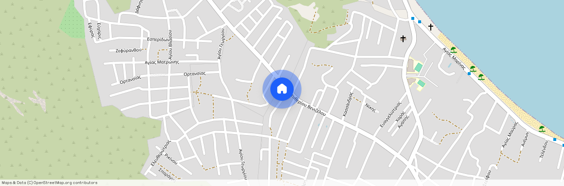 Πόρτο Ράφτη