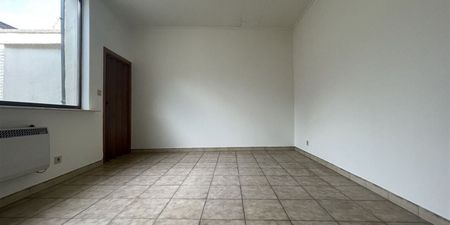Appartement te huur in Dendermonde voor € 825 met 2 slaapkamers - Photo 2