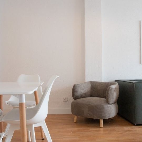 madrid, Community of Madrid 28944 - Photo 1