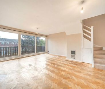 Broom Close, TW11, London - Photo 1
