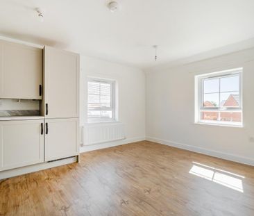 1 bedroom maisonette to rent - Photo 4