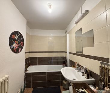 Location Appartement 3 pièces 91m² METZ 57000 - Photo 4