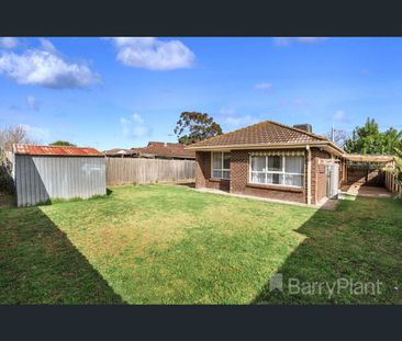 10 Ferris Avenue, Deer Park, Vic 3023 - Photo 5