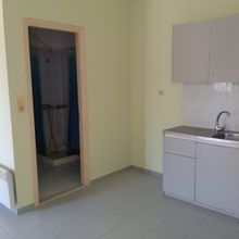 Studio/Γκαρσονιέρα για ενοικίαση - Πάτρα, - Photo 1