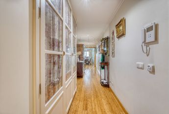 Apartamento T2 em Setúbal