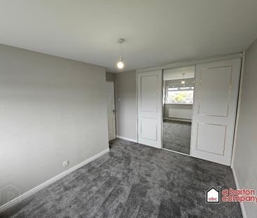 34 Fairview Road, Fairview, Newtownabbey, BT36 6QP - Photo 4