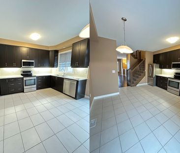 For Lease - 31 Soho Street, Hamilton, Ontario - Photo 5