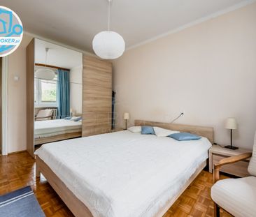 Białystok Piaski, Akademicka - Zdjęcie 5