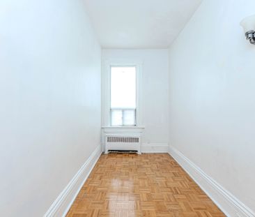 For Lease - 1573 Dundas Street Unit# 2nd floor, Toronto, Ontario - Photo 6