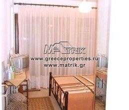 Μεζονέτα για ενοικίαση - Σιθωνία - Photo 4