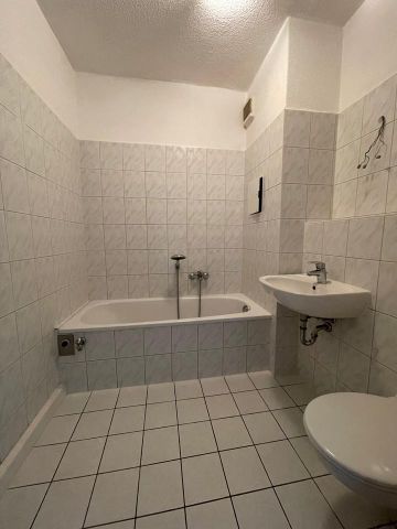 Schicke kleine Wohnung mit Wohlfühlcharakter - Photo 3