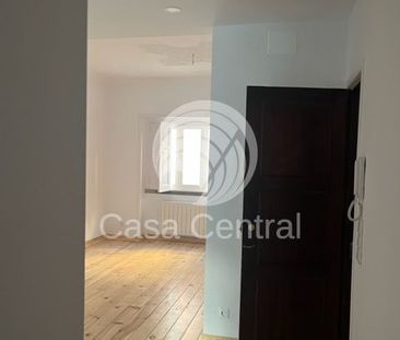 Apartamento T2 em Lisboa - Photo 2