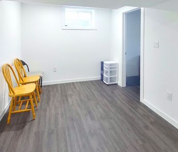 For Lease - 619 Freeport Street, London North, Ontario - Photo 2