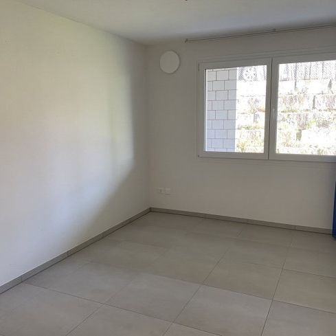 3.5 Zimmer, 84 m², EG - Photo 1