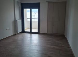 Studio/Γκαρσονιέρα για ενοικίαση - Βόλος, - Φωτογραφία 2